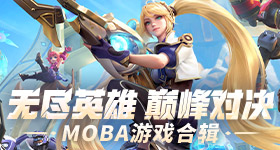 叶一茜发卖老公